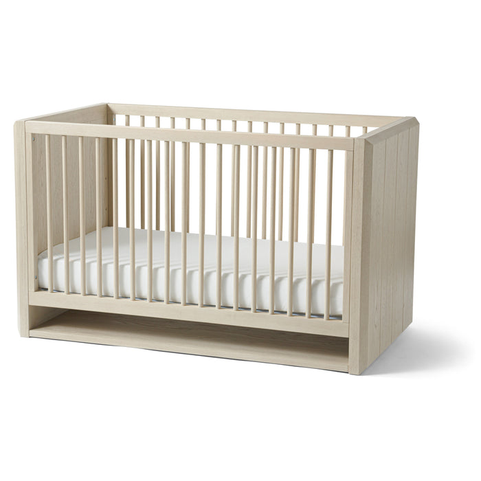 Maxi-Cosi Nursery NorCal 4-in-1 Convertible Crib