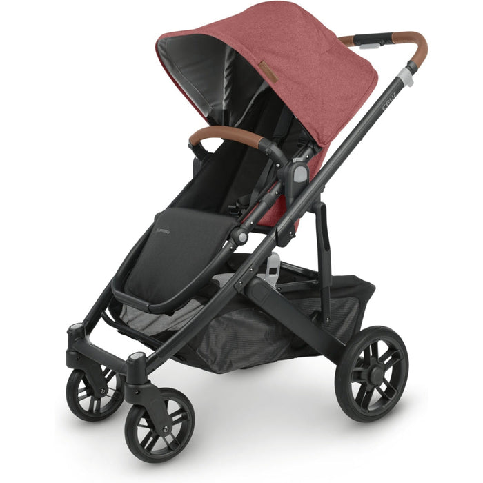 UPPAbaby Cruz V2 Stroller