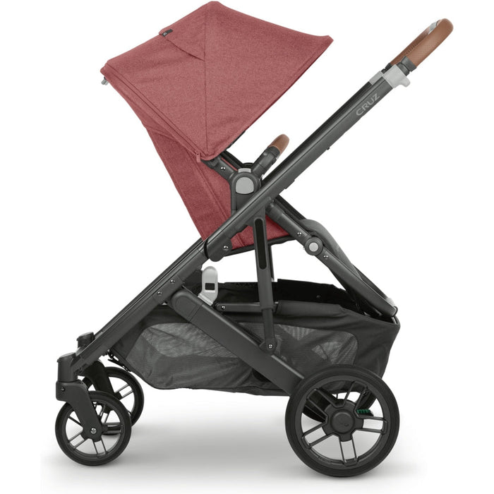 UPPAbaby Cruz V2 Stroller