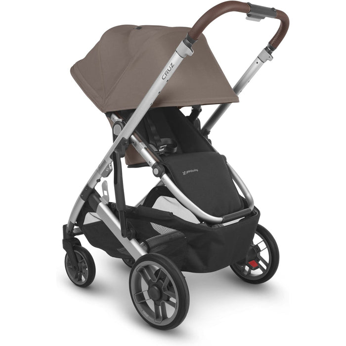 UPPAbaby Cruz V2 Stroller