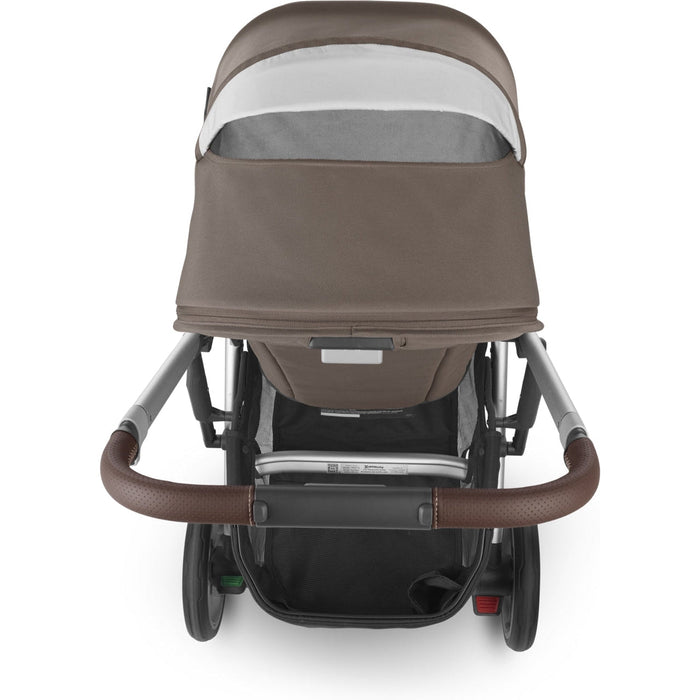 UPPAbaby Cruz V2 Stroller