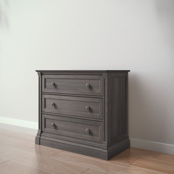 Romina Imperio Single Dresser