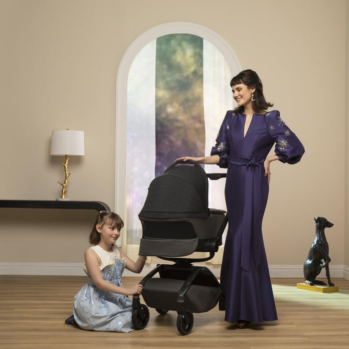 Maxi-Cosi Kindred Carriage Accessory — Enlightened Baby