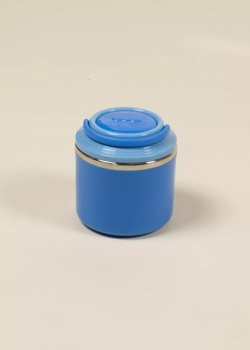 Coco Village Vacuum Insulated Food Container | Horizon