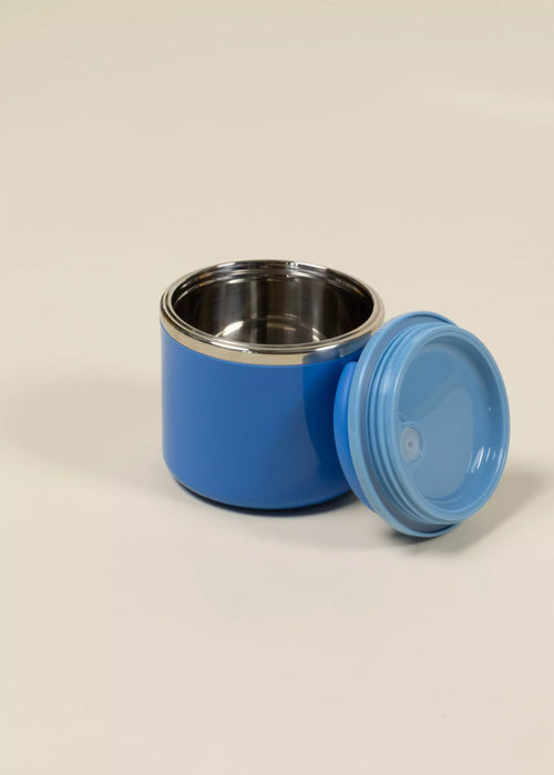 Coco Village Vacuum Insulated Food Container | Horizon