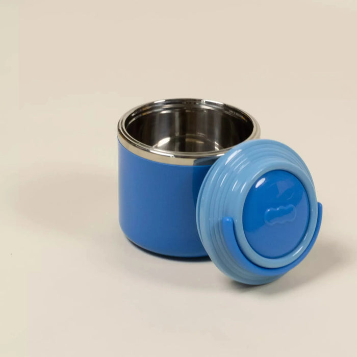 Coco Village Vacuum Insulated Food Container | Horizon