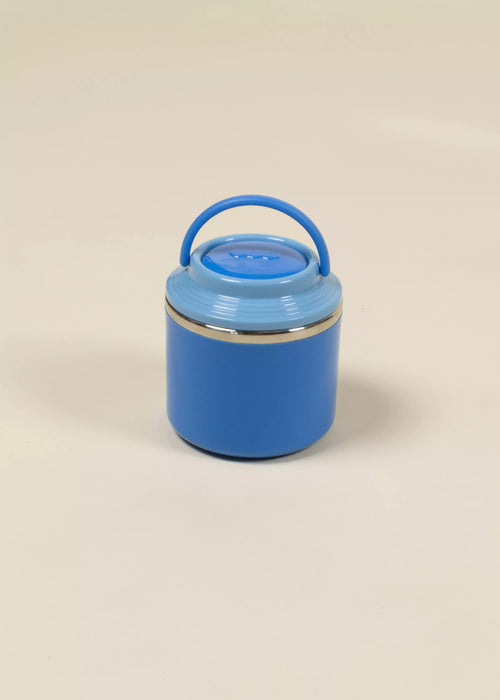 Coco Village Vacuum Insulated Food Container | Horizon