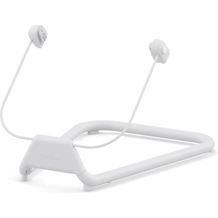 Cybex Lemo 2 Bouncer Stand