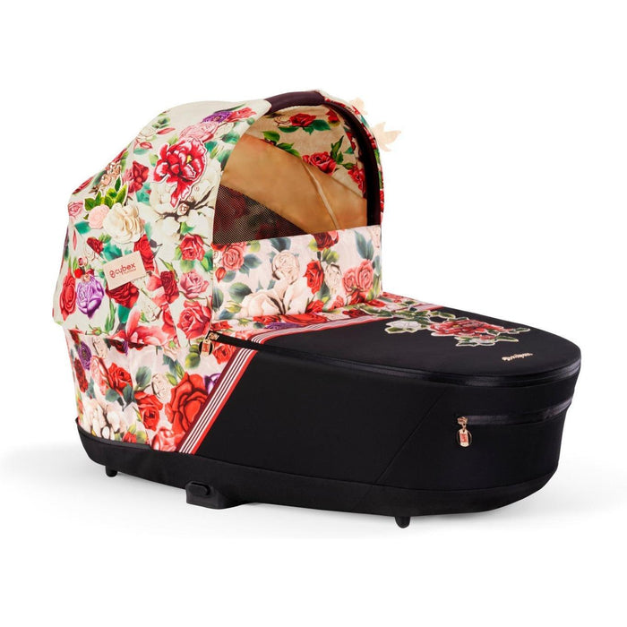 Cybex Priam4 / e-Priam2 Lux Carry Cot