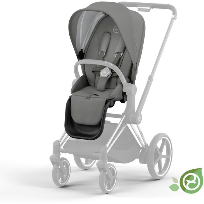 Cybex Priam4 / e-Priam2 Seat Pack