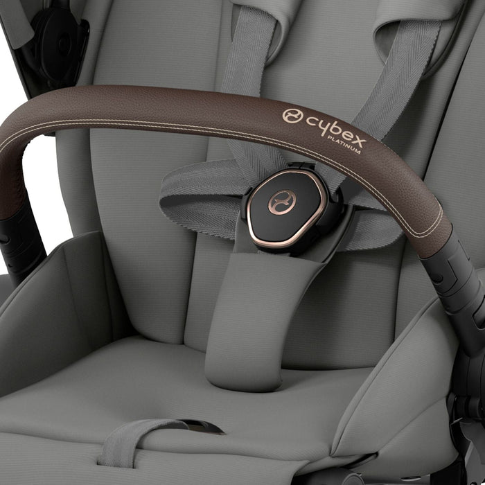 Cybex Priam 4 Stroller