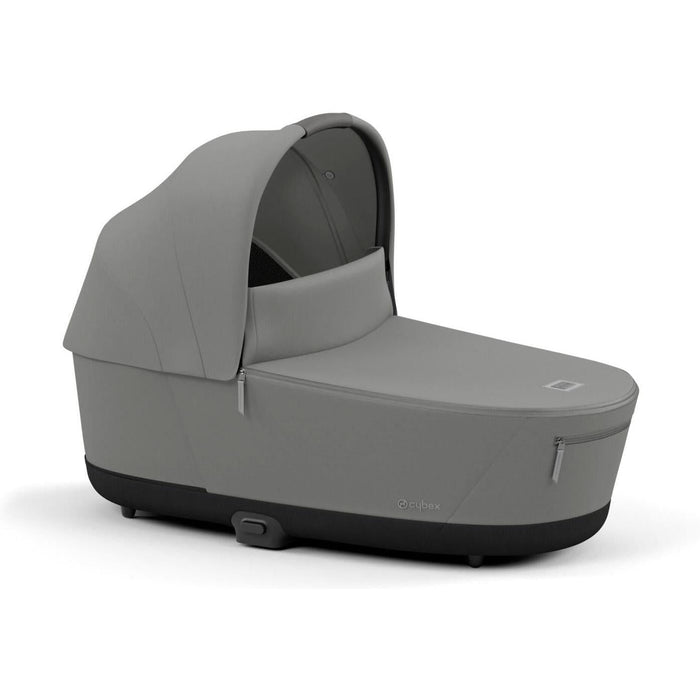 Cybex Priam4 / e-Priam2 Lux Carry Cot