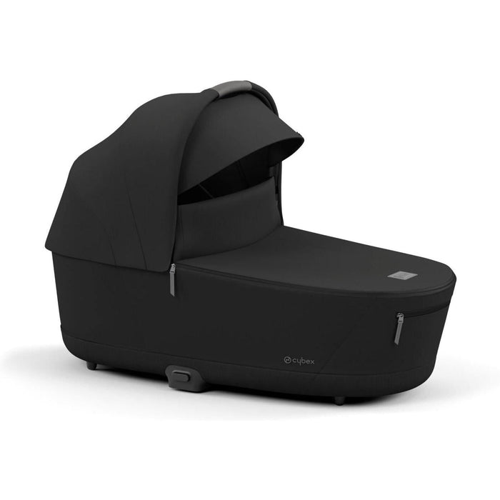 Cybex Priam4 / e-Priam2 Lux Carry Cot