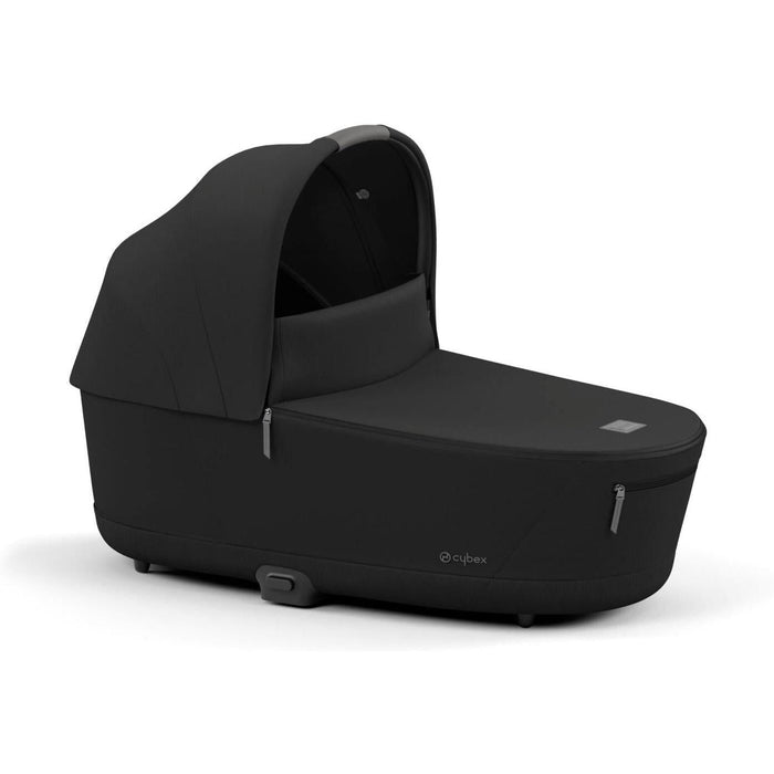 Cybex Priam4 / e-Priam2 Lux Carry Cot