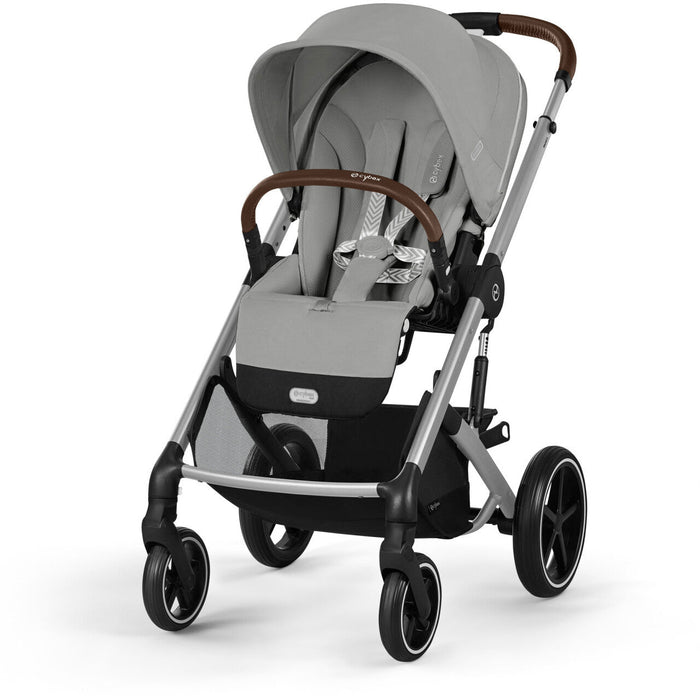 Cybex Balios S Lux Stroller