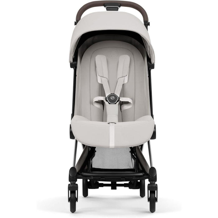 Cybex COYA Stroller | Style Collection