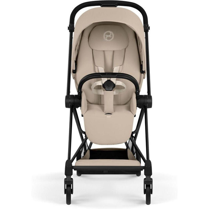 Cybex MIOS Stroller | Comfort Collection