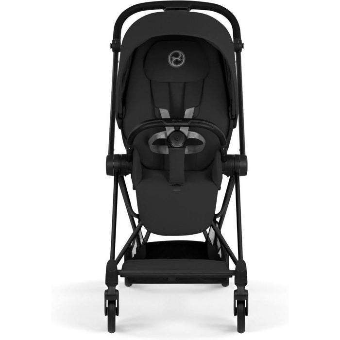Cybex MIOS Stroller | Comfort Collection