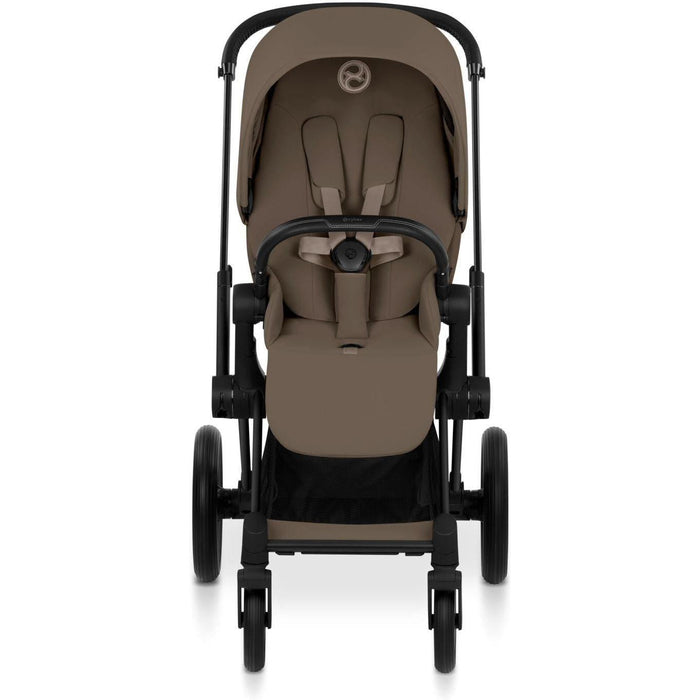 Cybex PRIAM Stroller | Comfort Collection