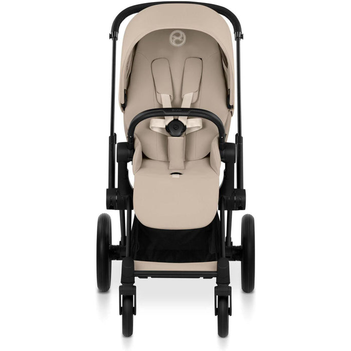 Cybex PRIAM Stroller | Comfort Collection