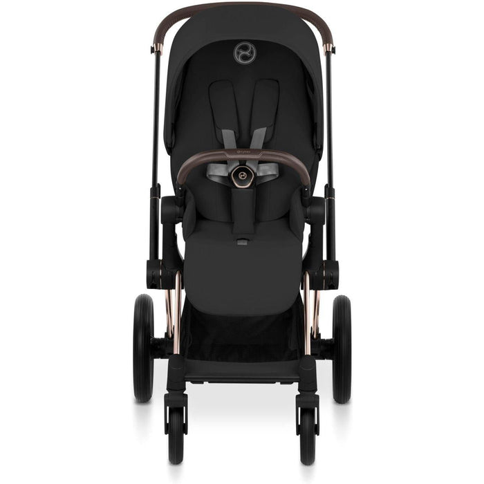 Cybex PRIAM Stroller | Comfort Collection