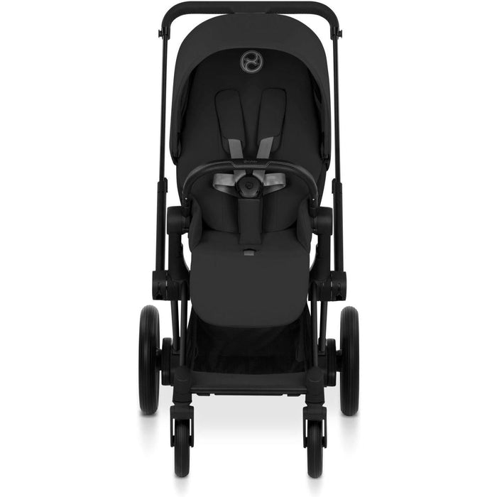 Cybex e-PRIAM Stroller | Comfort Collection