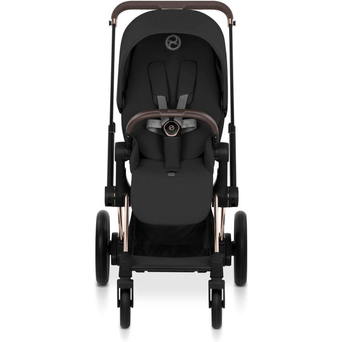 Cybex e-PRIAM Stroller | Comfort Collection