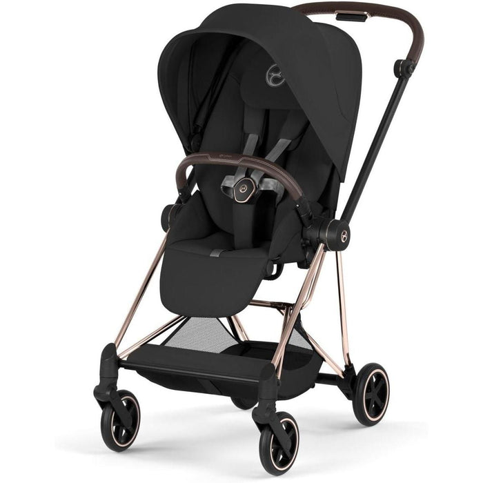 Cybex MIOS Stroller