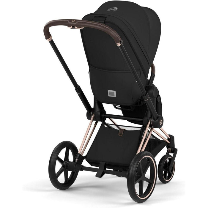 Cybex PRIAM Stroller | Comfort Collection