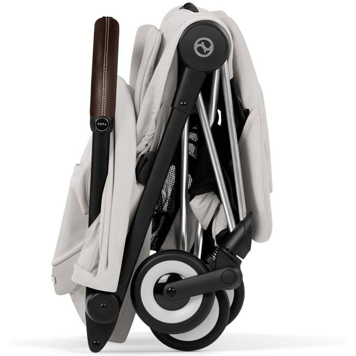 Cybex COYA Stroller | Style Collection