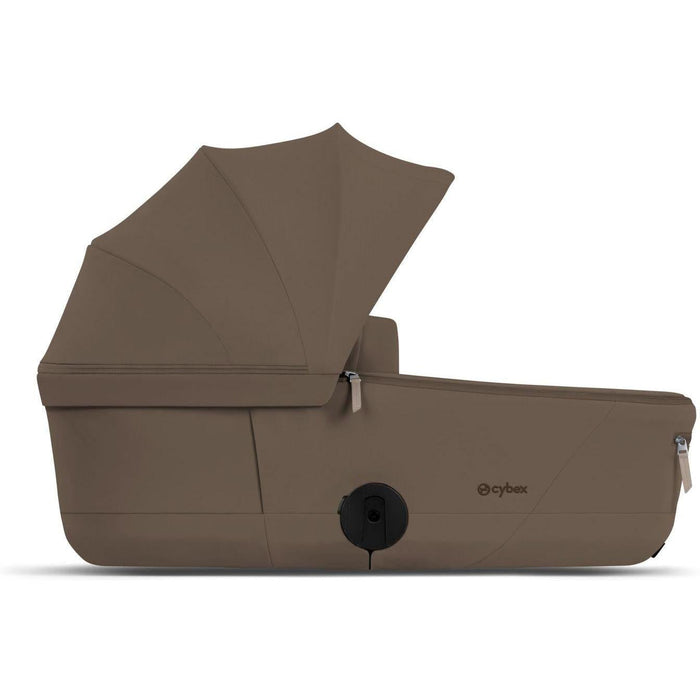 Cybex MIOS/COYA Fold Lux Carry Cot | Comfort Collection