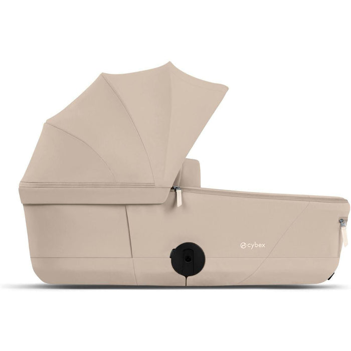 Cybex MIOS/COYA Fold Lux Carry Cot | Comfort Collection