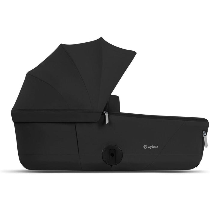 Cybex MIOS/COYA Fold Lux Carry Cot | Comfort Collection