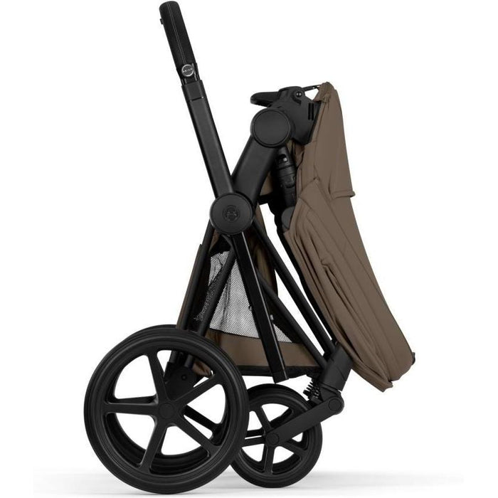 Cybex PRIAM Stroller | Comfort Collection