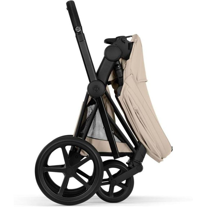 Cybex PRIAM Stroller | Comfort Collection