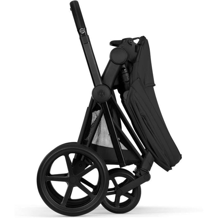 Cybex PRIAM Stroller | Comfort Collection