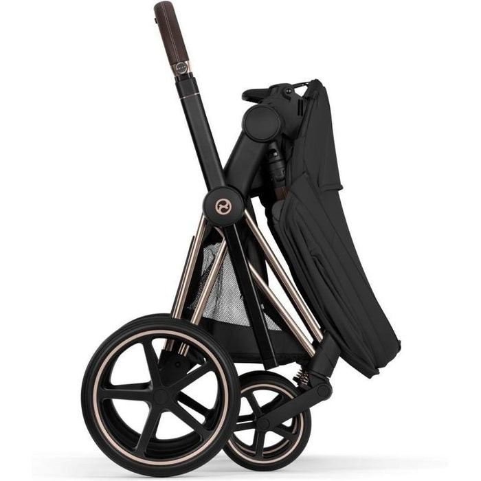Cybex PRIAM Stroller | Comfort Collection