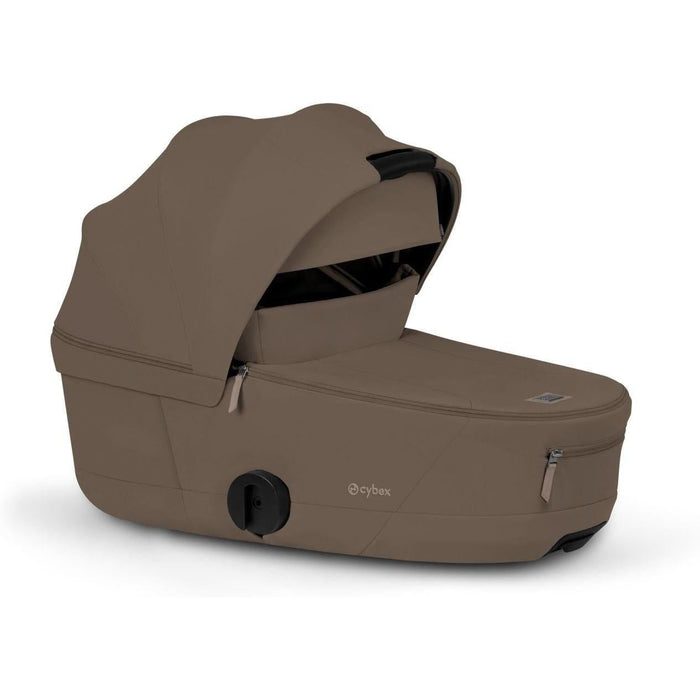 Cybex MIOS/COYA Fold Lux Carry Cot | Comfort Collection