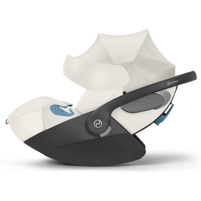 Cybex Cloud T Infant Car Seat