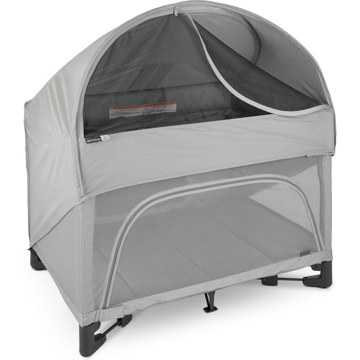 UPPAbaby Remi Playard Canopy