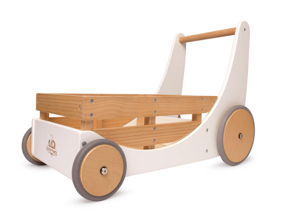 Kinderfeets Cargo Walker