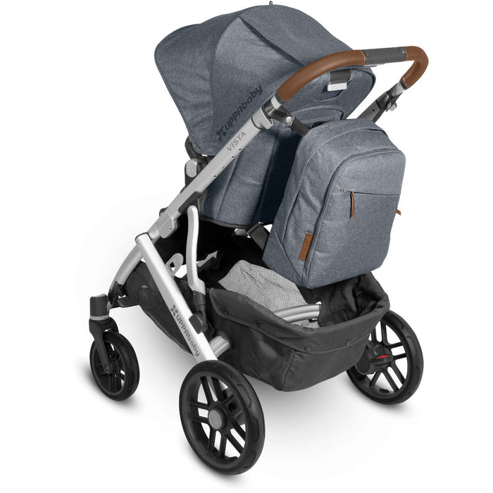 UPPAbaby Changing Backpack