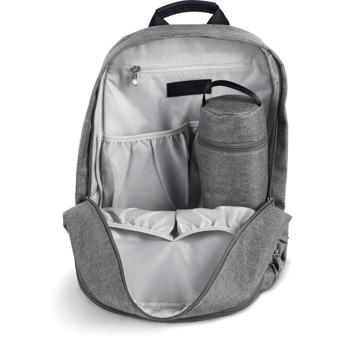 UPPAbaby Changing Backpack