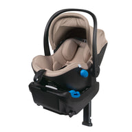 Clek Liing Infant Car Seat & Base