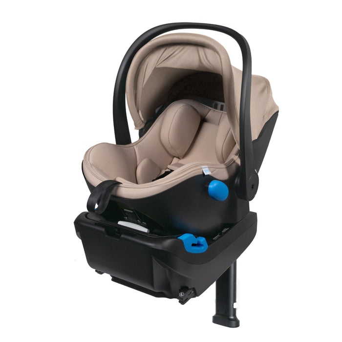 Clek Liing Infant Car Seat & Base