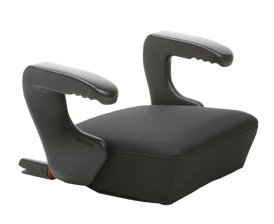 Clek Ozzi Latching Booster Seat