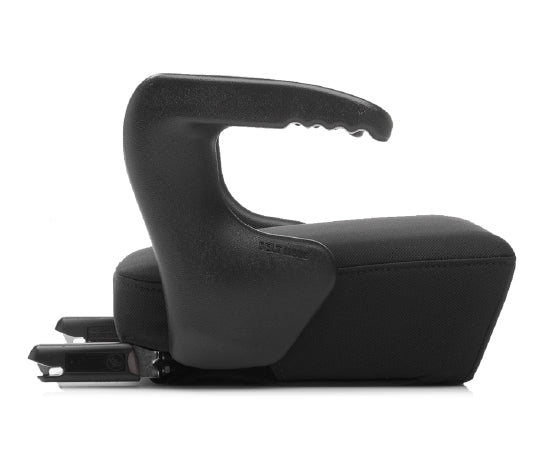 Clek Ozzi Latching Booster Seat