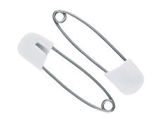 Cloth Diaper Pins