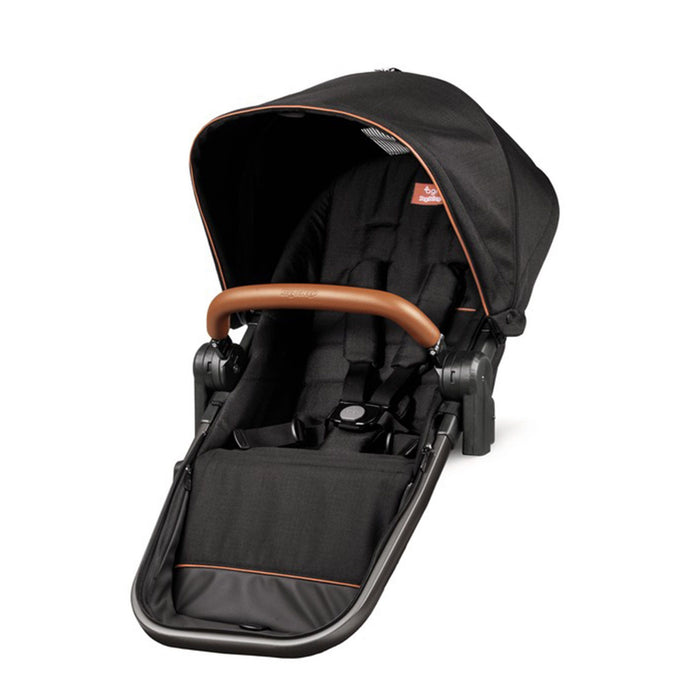 Peg-Perego Agio Z4 Companion Seat