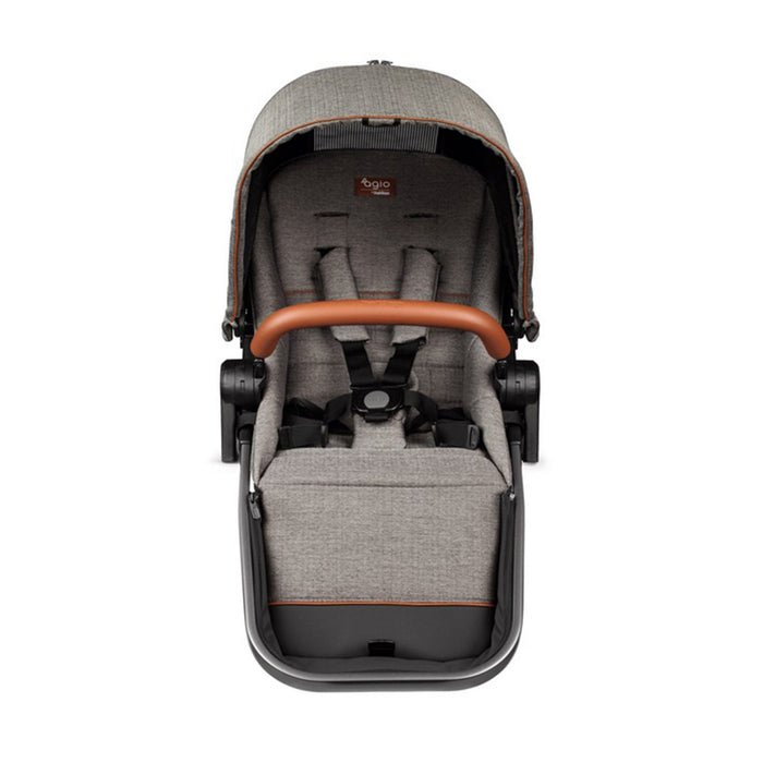 Peg-Perego Agio Z4 Companion Seat